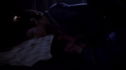 Filename=extant_StarTrek_ENT_1x15-ShadowsOfPJem_1787.jpg
Filesize=72KiB
Dimensions=1920x1080
Date added=May 29, 2020 extant_StarTrek_ENT_1x15-ShadowsOfPJem_1787.jpg