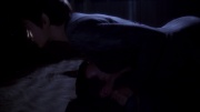 Filename=extant_StarTrek_ENT_1x15-ShadowsOfPJem_1789.jpg
Filesize=77KiB
Dimensions=1920x1080
Date added=May 29, 2020 extant_StarTrek_ENT_1x15-ShadowsOfPJem_1789.jpg