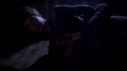 Filename=extant_StarTrek_ENT_1x15-ShadowsOfPJem_1796.jpg
Filesize=77KiB
Dimensions=1920x1080
Date added=May 29, 2020 extant_StarTrek_ENT_1x15-ShadowsOfPJem_1796.jpg