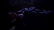 extant_StarTrek_ENT_1x15-ShadowsOfPJem_1799.jpg