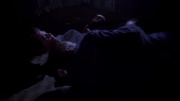 Filename=extant_StarTrek_ENT_1x15-ShadowsOfPJem_1800.jpg
Filesize=69KiB
Dimensions=1920x1080
Date added=May 29, 2020 extant_StarTrek_ENT_1x15-ShadowsOfPJem_1800.jpg