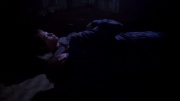 extant_StarTrek_ENT_1x15-ShadowsOfPJem_1801.jpg