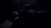 extant_StarTrek_ENT_1x15-ShadowsOfPJem_1803.jpg