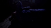 Filename=extant_StarTrek_ENT_1x15-ShadowsOfPJem_1804.jpg
Filesize=61KiB
Dimensions=1920x1080
Date added=May 29, 2020 extant_StarTrek_ENT_1x15-ShadowsOfPJem_1804.jpg