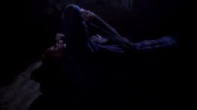 Filename=extant_StarTrek_ENT_1x15-ShadowsOfPJem_1805.jpg
Filesize=67KiB
Dimensions=1920x1080
Date added=May 29, 2020 extant_StarTrek_ENT_1x15-ShadowsOfPJem_1805.jpg
