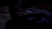 Filename=extant_StarTrek_ENT_1x15-ShadowsOfPJem_1807.jpg
Filesize=72KiB
Dimensions=1920x1080
Date added=May 29, 2020 extant_StarTrek_ENT_1x15-ShadowsOfPJem_1807.jpg