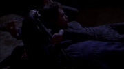 extant_StarTrek_ENT_1x15-ShadowsOfPJem_1808.jpg