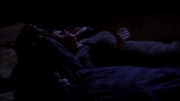 extant_StarTrek_ENT_1x15-ShadowsOfPJem_1809.jpg