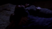 Filename=extant_StarTrek_ENT_1x15-ShadowsOfPJem_1811.jpg
Filesize=79KiB
Dimensions=1920x1080
Date added=May 29, 2020 extant_StarTrek_ENT_1x15-ShadowsOfPJem_1811.jpg