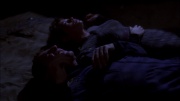 Filename=extant_StarTrek_ENT_1x15-ShadowsOfPJem_1813.jpg
Filesize=88KiB
Dimensions=1920x1080
Date added=May 29, 2020 extant_StarTrek_ENT_1x15-ShadowsOfPJem_1813.jpg
