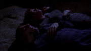 Filename=extant_StarTrek_ENT_1x15-ShadowsOfPJem_1815.jpg
Filesize=88KiB
Dimensions=1920x1080
Date added=May 29, 2020 extant_StarTrek_ENT_1x15-ShadowsOfPJem_1815.jpg