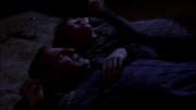 extant_StarTrek_ENT_1x15-ShadowsOfPJem_1816.jpg