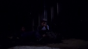 Filename=extant_StarTrek_ENT_1x15-ShadowsOfPJem_1817.jpg
Filesize=74KiB
Dimensions=1920x1080
Date added=May 29, 2020 extant_StarTrek_ENT_1x15-ShadowsOfPJem_1817.jpg