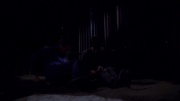 Filename=extant_StarTrek_ENT_1x15-ShadowsOfPJem_1819.jpg
Filesize=76KiB
Dimensions=1920x1080
Date added=May 29, 2020 extant_StarTrek_ENT_1x15-ShadowsOfPJem_1819.jpg