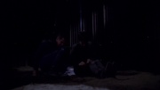 extant_StarTrek_ENT_1x15-ShadowsOfPJem_1820.jpg