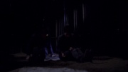 Filename=extant_StarTrek_ENT_1x15-ShadowsOfPJem_1821.jpg
Filesize=78KiB
Dimensions=1920x1080
Date added=May 29, 2020 extant_StarTrek_ENT_1x15-ShadowsOfPJem_1821.jpg