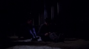 Filename=extant_StarTrek_ENT_1x15-ShadowsOfPJem_1823.jpg
Filesize=78KiB
Dimensions=1920x1080
Date added=May 29, 2020 extant_StarTrek_ENT_1x15-ShadowsOfPJem_1823.jpg