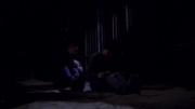 extant_StarTrek_ENT_1x15-ShadowsOfPJem_1824.jpg