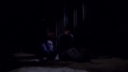 extant_StarTrek_ENT_1x15-ShadowsOfPJem_1826.jpg