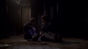 Filename=extant_StarTrek_ENT_1x15-ShadowsOfPJem_1828.jpg
Filesize=98KiB
Dimensions=1920x1080
Date added=May 29, 2020 extant_StarTrek_ENT_1x15-ShadowsOfPJem_1828.jpg