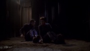 Filename=extant_StarTrek_ENT_1x15-ShadowsOfPJem_1829.jpg
Filesize=92KiB
Dimensions=1920x1080
Date added=May 29, 2020 extant_StarTrek_ENT_1x15-ShadowsOfPJem_1829.jpg