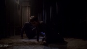 Filename=extant_StarTrek_ENT_1x15-ShadowsOfPJem_1830.jpg
Filesize=87KiB
Dimensions=1920x1080
Date added=May 29, 2020 extant_StarTrek_ENT_1x15-ShadowsOfPJem_1830.jpg
