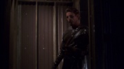 Filename=extant_StarTrek_ENT_1x15-ShadowsOfPJem_1832.jpg
Filesize=95KiB
Dimensions=1920x1080
Date added=May 29, 2020 extant_StarTrek_ENT_1x15-ShadowsOfPJem_1832.jpg