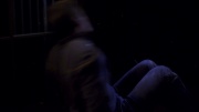 Filename=extant_StarTrek_ENT_1x15-ShadowsOfPJem_1833.jpg
Filesize=68KiB
Dimensions=1920x1080
Date added=May 29, 2020 extant_StarTrek_ENT_1x15-ShadowsOfPJem_1833.jpg