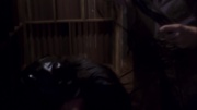 Filename=extant_StarTrek_ENT_1x15-ShadowsOfPJem_1837.jpg
Filesize=75KiB
Dimensions=1920x1080
Date added=May 29, 2020 extant_StarTrek_ENT_1x15-ShadowsOfPJem_1837.jpg