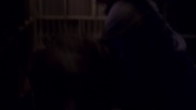Filename=extant_StarTrek_ENT_1x15-ShadowsOfPJem_1838.jpg
Filesize=57KiB
Dimensions=1920x1080
Date added=May 29, 2020 extant_StarTrek_ENT_1x15-ShadowsOfPJem_1838.jpg