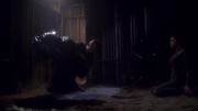 Filename=extant_StarTrek_ENT_1x15-ShadowsOfPJem_1841.jpg
Filesize=96KiB
Dimensions=1920x1080
Date added=May 29, 2020 extant_StarTrek_ENT_1x15-ShadowsOfPJem_1841.jpg