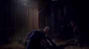 Filename=extant_StarTrek_ENT_1x15-ShadowsOfPJem_1843.jpg
Filesize=95KiB
Dimensions=1920x1080
Date added=May 29, 2020 extant_StarTrek_ENT_1x15-ShadowsOfPJem_1843.jpg