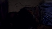 Filename=extant_StarTrek_ENT_1x15-ShadowsOfPJem_1845.jpg
Filesize=78KiB
Dimensions=1920x1080
Date added=May 29, 2020 extant_StarTrek_ENT_1x15-ShadowsOfPJem_1845.jpg
