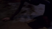 Filename=extant_StarTrek_ENT_1x15-ShadowsOfPJem_1847.jpg
Filesize=76KiB
Dimensions=1920x1080
Date added=May 29, 2020 extant_StarTrek_ENT_1x15-ShadowsOfPJem_1847.jpg