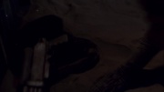 Filename=extant_StarTrek_ENT_1x15-ShadowsOfPJem_1848.jpg
Filesize=75KiB
Dimensions=1920x1080
Date added=May 29, 2020 extant_StarTrek_ENT_1x15-ShadowsOfPJem_1848.jpg