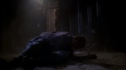 Filename=extant_StarTrek_ENT_1x15-ShadowsOfPJem_1850.jpg
Filesize=95KiB
Dimensions=1920x1080
Date added=May 29, 2020 extant_StarTrek_ENT_1x15-ShadowsOfPJem_1850.jpg