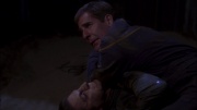 Filename=extant_StarTrek_ENT_1x15-ShadowsOfPJem_1851.jpg
Filesize=90KiB
Dimensions=1920x1080
Date added=May 29, 2020 extant_StarTrek_ENT_1x15-ShadowsOfPJem_1851.jpg
