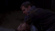 Filename=extant_StarTrek_ENT_1x15-ShadowsOfPJem_1852.jpg
Filesize=80KiB
Dimensions=1920x1080
Date added=May 29, 2020 extant_StarTrek_ENT_1x15-ShadowsOfPJem_1852.jpg
