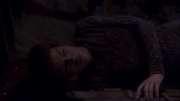 Filename=extant_StarTrek_ENT_1x15-ShadowsOfPJem_1854.jpg
Filesize=92KiB
Dimensions=1920x1080
Date added=May 29, 2020 extant_StarTrek_ENT_1x15-ShadowsOfPJem_1854.jpg