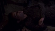 Filename=extant_StarTrek_ENT_1x15-ShadowsOfPJem_1855.jpg
Filesize=92KiB
Dimensions=1920x1080
Date added=May 29, 2020 extant_StarTrek_ENT_1x15-ShadowsOfPJem_1855.jpg