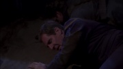 Filename=extant_StarTrek_ENT_1x15-ShadowsOfPJem_1856.jpg
Filesize=80KiB
Dimensions=1920x1080
Date added=May 29, 2020 extant_StarTrek_ENT_1x15-ShadowsOfPJem_1856.jpg
