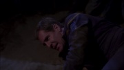 Filename=extant_StarTrek_ENT_1x15-ShadowsOfPJem_1857.jpg
Filesize=79KiB
Dimensions=1920x1080
Date added=May 29, 2020 extant_StarTrek_ENT_1x15-ShadowsOfPJem_1857.jpg