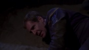 Filename=extant_StarTrek_ENT_1x15-ShadowsOfPJem_1858.jpg
Filesize=85KiB
Dimensions=1920x1080
Date added=May 29, 2020 extant_StarTrek_ENT_1x15-ShadowsOfPJem_1858.jpg