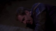 extant_StarTrek_ENT_1x15-ShadowsOfPJem_1860.jpg