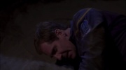 extant_StarTrek_ENT_1x15-ShadowsOfPJem_1861.jpg