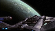 Filename=extant_StarTrek_ENT_1x15-ShadowsOfPJem_1864.jpg
Filesize=188KiB
Dimensions=1920x1080
Date added=May 29, 2020 extant_StarTrek_ENT_1x15-ShadowsOfPJem_1864.jpg