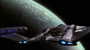 Filename=extant_StarTrek_ENT_1x15-ShadowsOfPJem_1865.jpg
Filesize=198KiB
Dimensions=1920x1080
Date added=May 29, 2020 extant_StarTrek_ENT_1x15-ShadowsOfPJem_1865.jpg