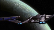 Filename=extant_StarTrek_ENT_1x15-ShadowsOfPJem_1866.jpg
Filesize=178KiB
Dimensions=1920x1080
Date added=May 29, 2020 extant_StarTrek_ENT_1x15-ShadowsOfPJem_1866.jpg