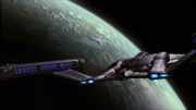 Filename=extant_StarTrek_ENT_1x15-ShadowsOfPJem_1867.jpg
Filesize=181KiB
Dimensions=1920x1080
Date added=May 29, 2020 extant_StarTrek_ENT_1x15-ShadowsOfPJem_1867.jpg
