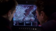 Filename=extant_StarTrek_ENT_1x15-ShadowsOfPJem_1868.jpg
Filesize=196KiB
Dimensions=1920x1080
Date added=May 29, 2020 extant_StarTrek_ENT_1x15-ShadowsOfPJem_1868.jpg